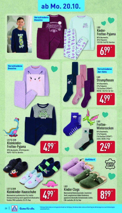 Aldi Nord - woche-43-ab-20-10-2025-bis-25-10-2025-seite-20-nzwzy