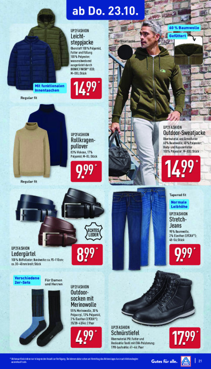 Aldi Nord - woche-43-ab-20-10-2025-bis-25-10-2025-seite-21-nzwzy