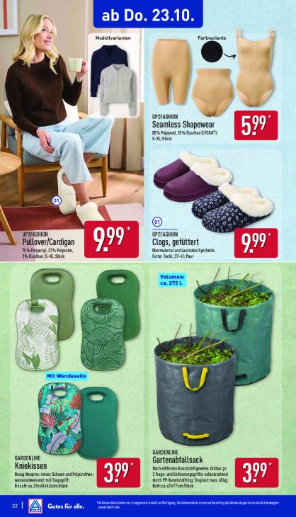 Aldi Nord - woche-43-ab-20-10-2025-bis-25-10-2025-seite-22-nzwzy