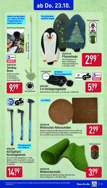Aldi Nord - woche-43-ab-20-10-2025-bis-25-10-2025-seite-23-nzwzy