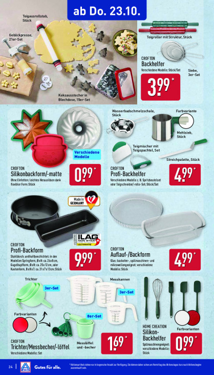 Aldi Nord - woche-43-ab-20-10-2025-bis-25-10-2025-seite-24-nzwzy