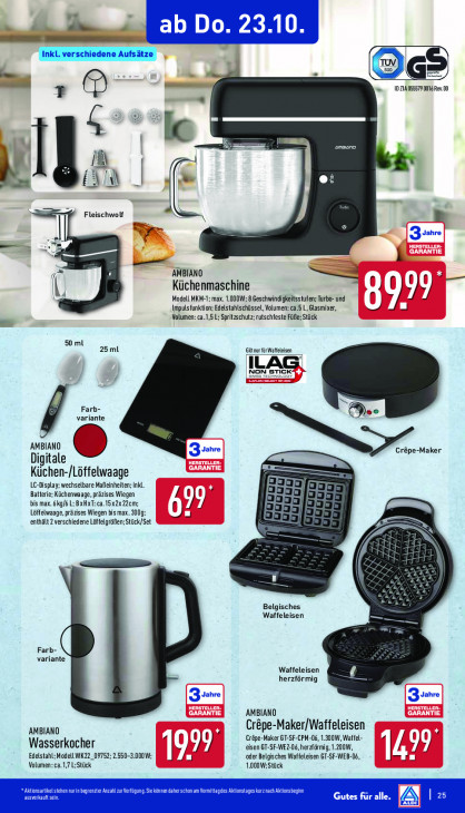Aldi Nord - woche-43-ab-20-10-2025-bis-25-10-2025-seite-25-nzwzy