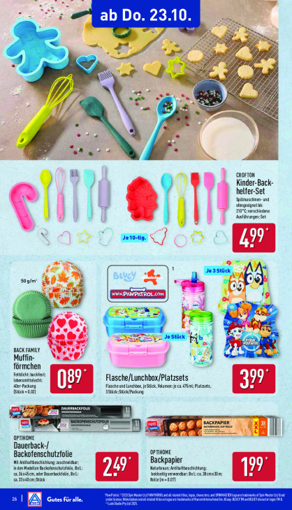 Aldi Nord - woche-43-ab-20-10-2025-bis-25-10-2025-seite-26-nzwzy