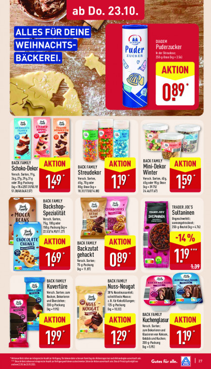 Aldi Nord - woche-43-ab-20-10-2025-bis-25-10-2025-seite-27-nzwzy