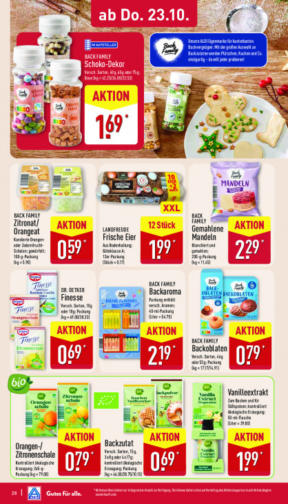 Aldi Nord - woche-43-ab-20-10-2025-bis-25-10-2025-seite-28-nzwzy