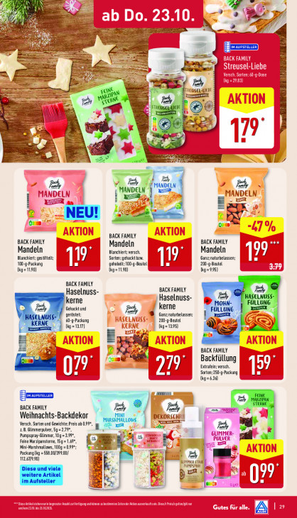 Aldi Nord - woche-43-ab-20-10-2025-bis-25-10-2025-seite-29-nzwzy
