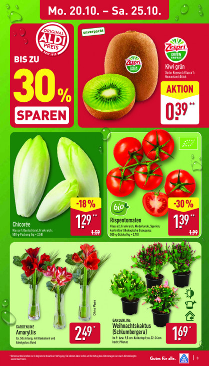 Aldi Nord - woche-43-ab-20-10-2025-bis-25-10-2025-seite-3-nzwzy