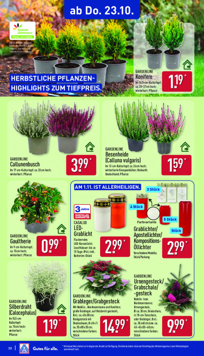 Aldi Nord - woche-43-ab-20-10-2025-bis-25-10-2025-seite-30-nzwzy