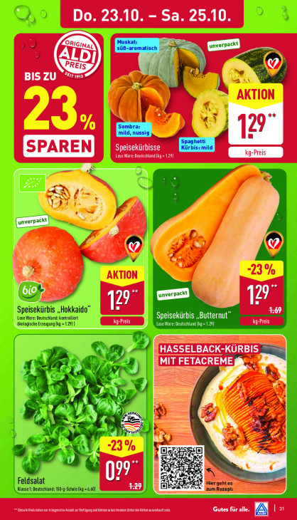 Aldi Nord - woche-43-ab-20-10-2025-bis-25-10-2025-seite-31-nzwzy
