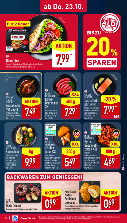 Aldi Nord - woche-43-ab-20-10-2025-bis-25-10-2025-seite-32-nzwzy