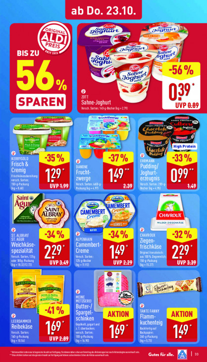 Aldi Nord - woche-43-ab-20-10-2025-bis-25-10-2025-seite-33-nzwzy