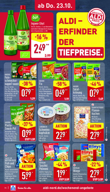 Aldi Nord - woche-43-ab-20-10-2025-bis-25-10-2025-seite-34-nzwzy