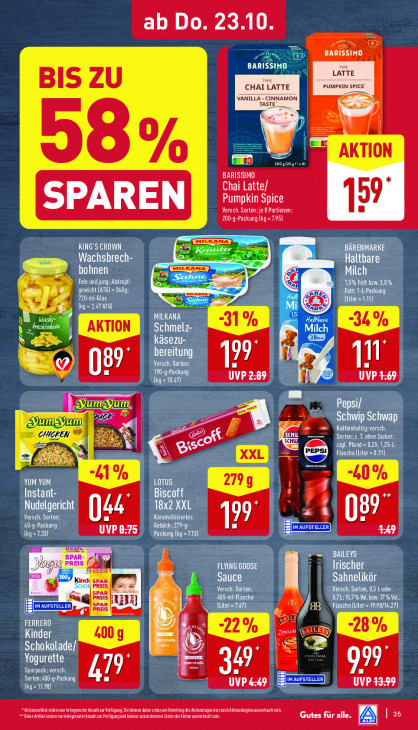 Aldi Nord - woche-43-ab-20-10-2025-bis-25-10-2025-seite-35-nzwzy