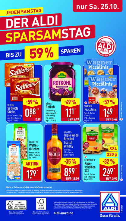 Aldi Nord - woche-43-ab-20-10-2025-bis-25-10-2025-seite-36-nzwzy