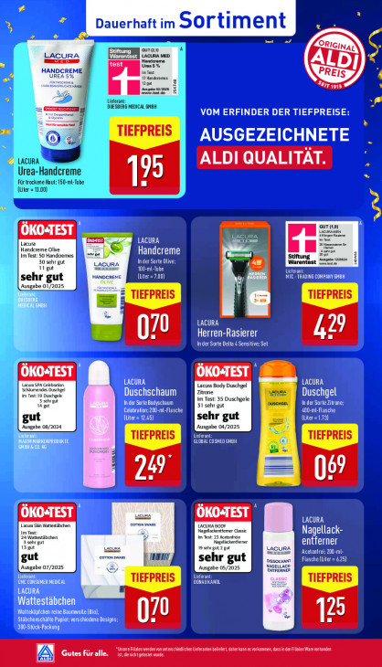 Aldi Nord - woche-43-ab-20-10-2025-bis-25-10-2025-seite-37-nzwzy