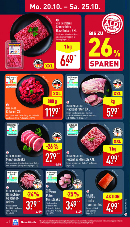 Aldi Nord - woche-43-ab-20-10-2025-bis-25-10-2025-seite-4-nzwzy