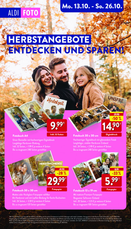 Aldi Nord - woche-43-ab-20-10-2025-bis-25-10-2025-seite-41-nzwzy