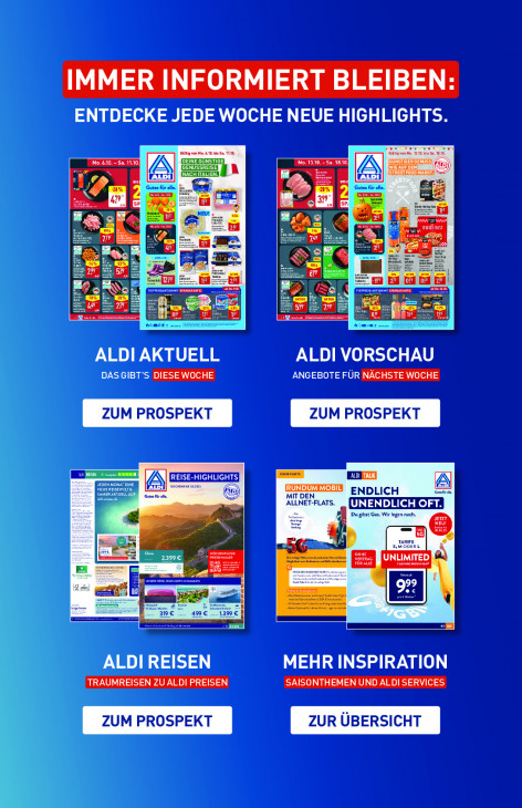 Aldi Nord - woche-43-ab-20-10-2025-bis-25-10-2025-seite-43-nzwzy