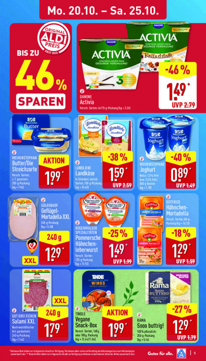 Aldi Nord - woche-43-ab-20-10-2025-bis-25-10-2025-seite-5-nzwzy