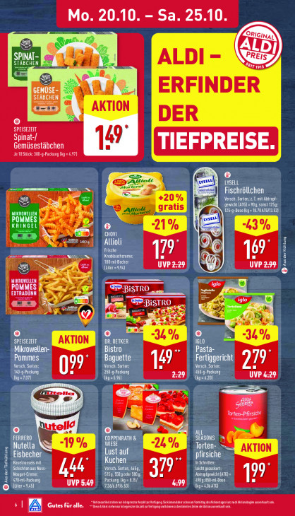 Aldi Nord - woche-43-ab-20-10-2025-bis-25-10-2025-seite-6-nzwzy