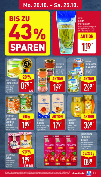 Aldi Nord - woche-43-ab-20-10-2025-bis-25-10-2025-seite-7-nzwzy