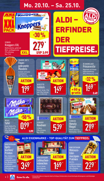 Aldi Nord - woche-43-ab-20-10-2025-bis-25-10-2025-seite-8-nzwzy