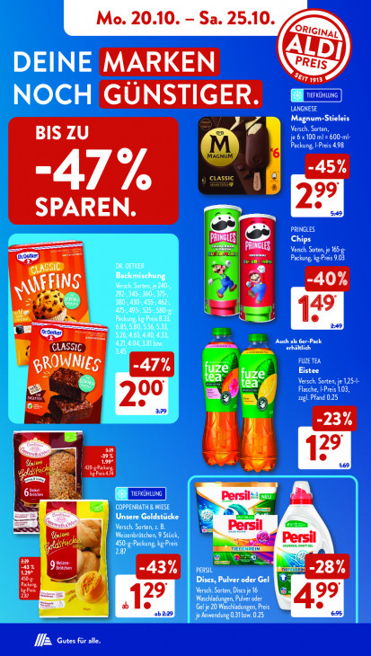 Aldi Süd - woche-43-ab-20-10-2025-bis-25-10-2025-seite-10-zdldj