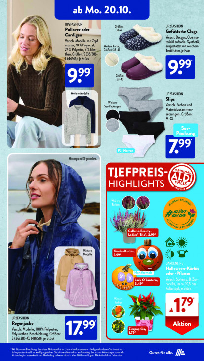 Aldi Süd - woche-43-ab-20-10-2025-bis-25-10-2025-seite-11-zdldj