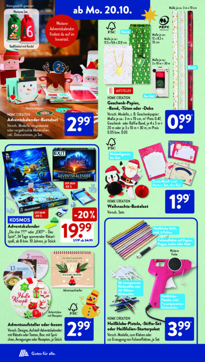 Aldi Süd - woche-43-ab-20-10-2025-bis-25-10-2025-seite-12-zdldj