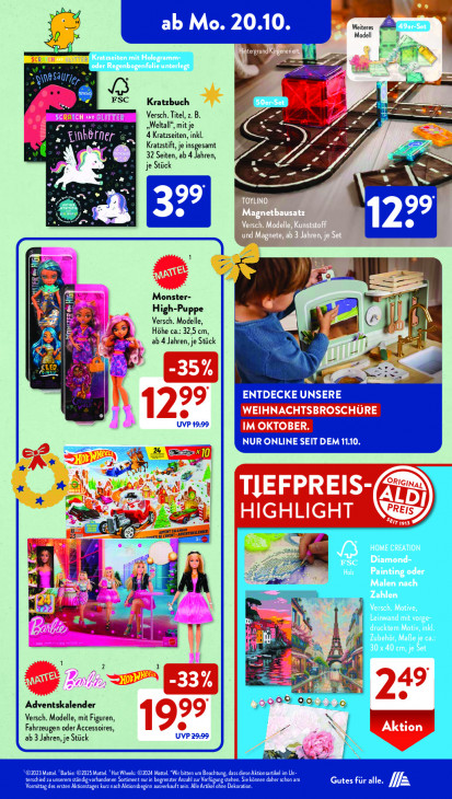 Aldi Süd - woche-43-ab-20-10-2025-bis-25-10-2025-seite-13-zdldj