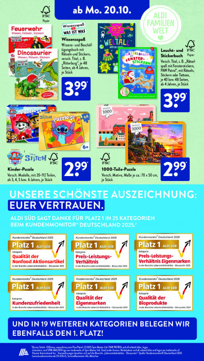 Aldi Süd - woche-43-ab-20-10-2025-bis-25-10-2025-seite-14-zdldj