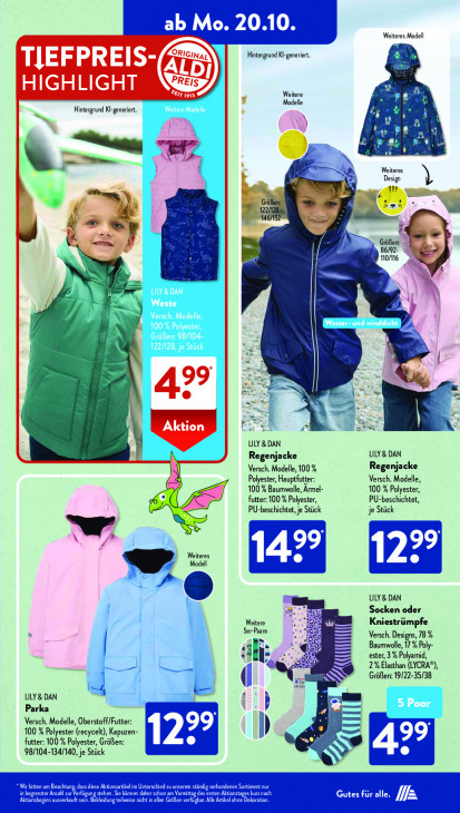Aldi Süd - woche-43-ab-20-10-2025-bis-25-10-2025-seite-15-zdldj