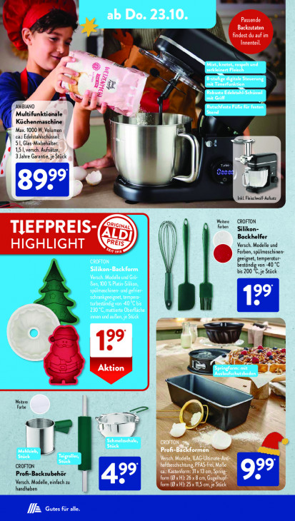 Aldi Süd - woche-43-ab-20-10-2025-bis-25-10-2025-seite-16-zdldj