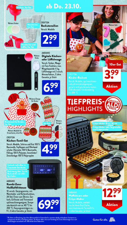 Aldi Süd - woche-43-ab-20-10-2025-bis-25-10-2025-seite-17-zdldj