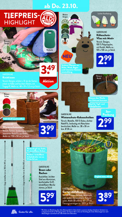 Aldi Süd - woche-43-ab-20-10-2025-bis-25-10-2025-seite-18-zdldj