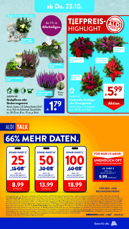 Aldi Süd - woche-43-ab-20-10-2025-bis-25-10-2025-seite-19-zdldj