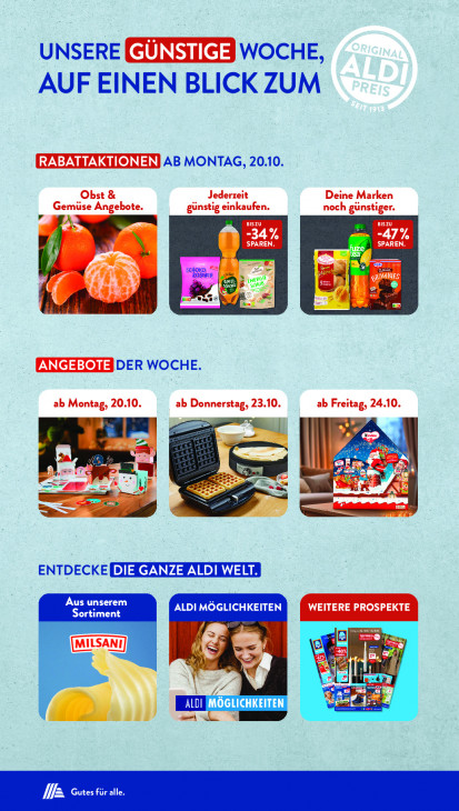 Aldi Süd - woche-43-ab-20-10-2025-bis-25-10-2025-seite-2-zdldj