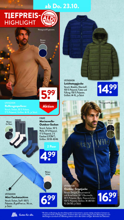 Aldi Süd - woche-43-ab-20-10-2025-bis-25-10-2025-seite-20-zdldj