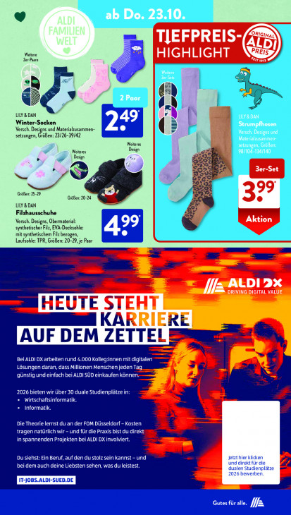 Aldi Süd - woche-43-ab-20-10-2025-bis-25-10-2025-seite-21-zdldj
