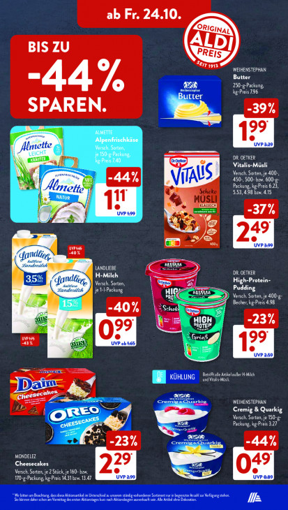 Aldi Süd - woche-43-ab-20-10-2025-bis-25-10-2025-seite-22-zdldj