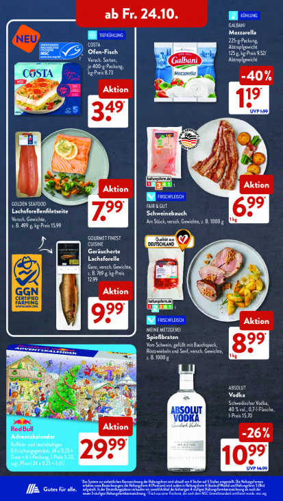 Aldi Süd - woche-43-ab-20-10-2025-bis-25-10-2025-seite-23-zdldj