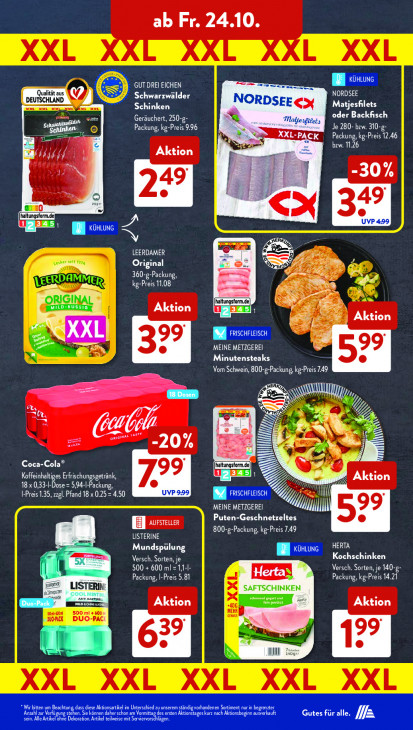 Aldi Süd - woche-43-ab-20-10-2025-bis-25-10-2025-seite-24-zdldj