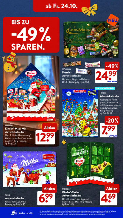 Aldi Süd - woche-43-ab-20-10-2025-bis-25-10-2025-seite-25-zdldj