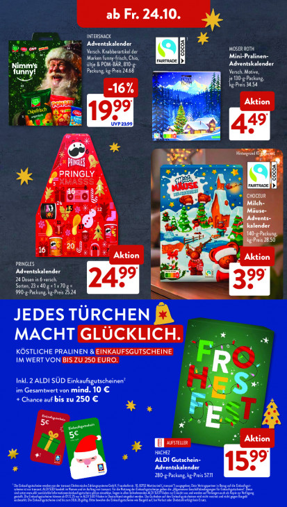 Aldi Süd - woche-43-ab-20-10-2025-bis-25-10-2025-seite-26-zdldj