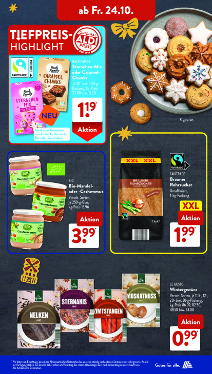 Aldi Süd - woche-43-ab-20-10-2025-bis-25-10-2025-seite-28-zdldj