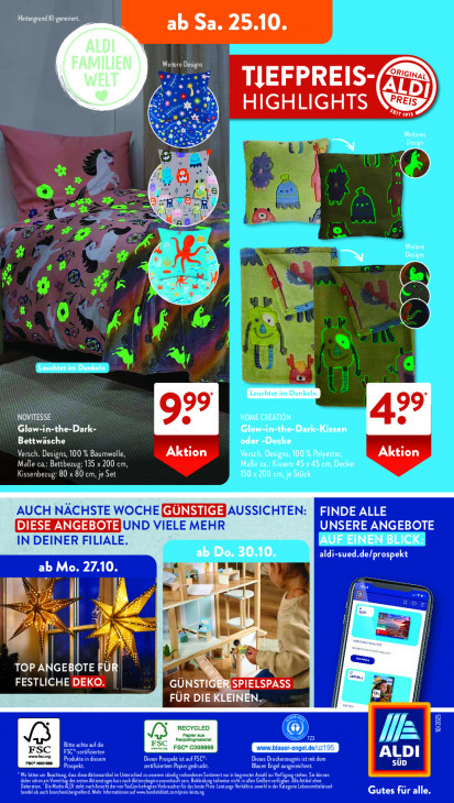 Aldi Süd - woche-43-ab-20-10-2025-bis-25-10-2025-seite-29-zdldj
