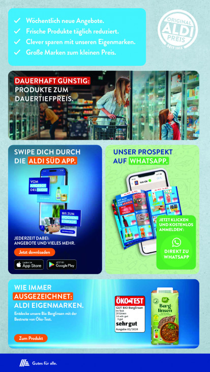 Aldi Süd - woche-43-ab-20-10-2025-bis-25-10-2025-seite-3-zdldj