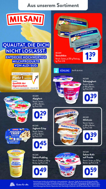 Aldi Süd - woche-43-ab-20-10-2025-bis-25-10-2025-seite-30-zdldj