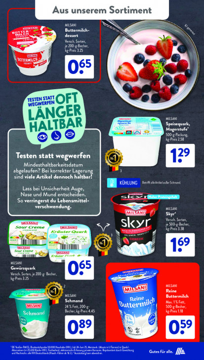 Aldi Süd - woche-43-ab-20-10-2025-bis-25-10-2025-seite-31-zdldj