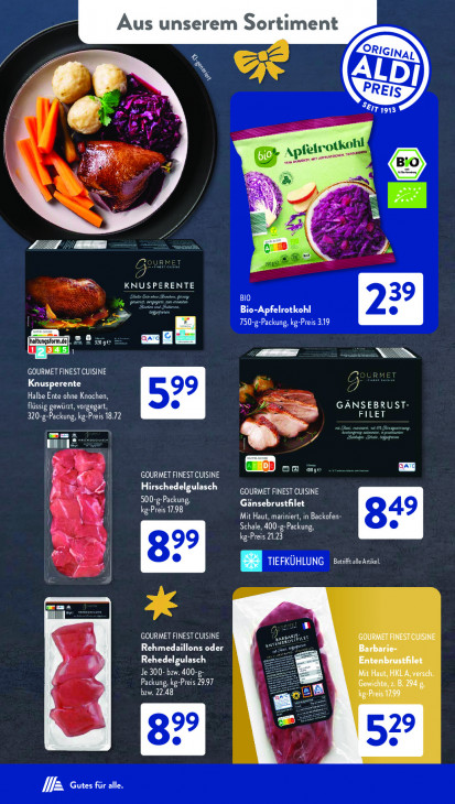 Aldi Süd - woche-43-ab-20-10-2025-bis-25-10-2025-seite-32-zdldj